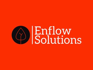 enflowsolutions